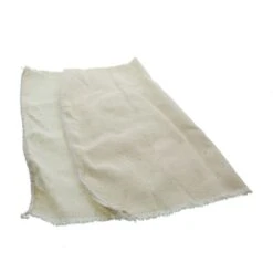 Junai.nl Uierdoek Katoen