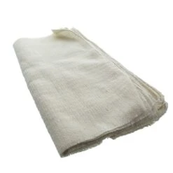 Junai.nl Uierdoek Katoen Super 45/45cm 10st.