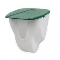 Junai.nl V-Feedr No Waste Feeder 2,5KG