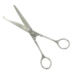 Junai.nl Veemerkschaar18 Cm