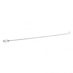 Junai.nl Verloshaak Voor Lammeren