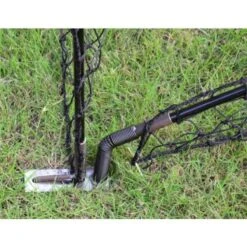 Junai.nl Verplaatsbare Kippenren -Excellent || Trixie Winkel junainl verplaatsbare kippenren 4