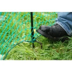 Junai.nl Verplaatsbare Kippenren -Excellent || Trixie Winkel junainl verplaatsbare kippenren 7