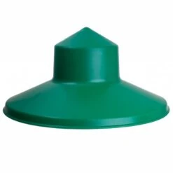 Junai.nl Verzinkte Voersilo 10 Kg Met Regenscherm -Excellent || Trixie Winkel junainl verzinkte voersilo 10 kg met regenscherm 2