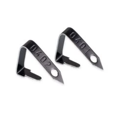 Junai.nl Vleugelmerken