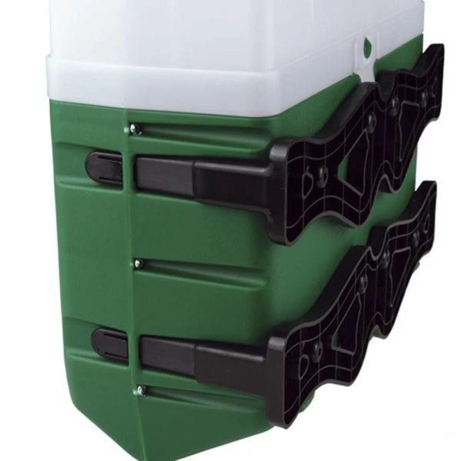 Junai.nl Voerautomaat Wise 4 Junai.nl Voerautomaat Wise - Afbeelding 4