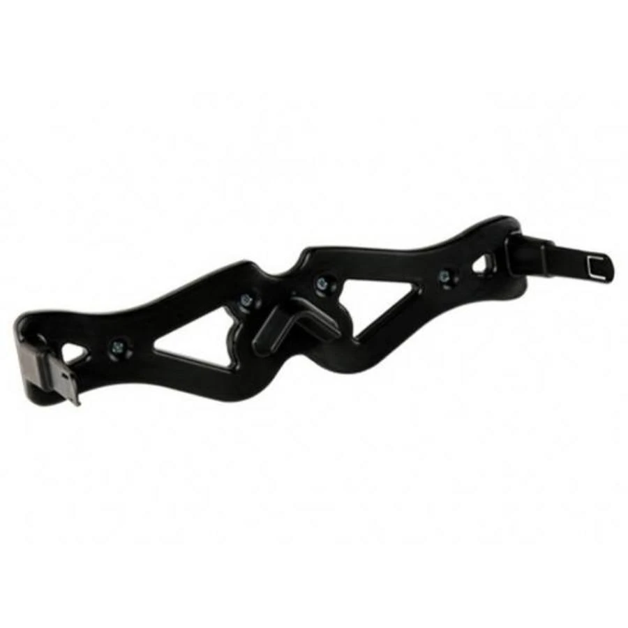 Junai.nl Voerautomaat Wise 5 Junai.nl Voerautomaat Wise - Afbeelding 5