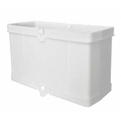 Junai.nl Voerautomaat Wise 11 Junai.nl Voerautomaat Wise -Excellent || Trixie Winkel junainl voerautomaat wise 5