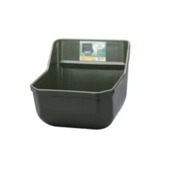 Junai.nl Voerbak Krachtvoer Rund/paard