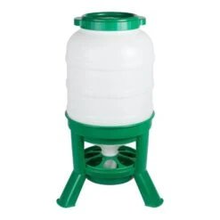 Junai.nl Voerhoppers -Excellent || Trixie Winkel junainl voerhoppers 3