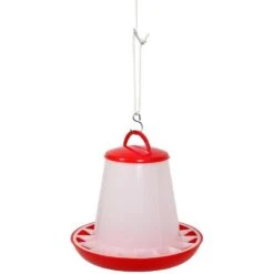 Junai.nl Voersilo's 10 Kilo Met Deksel 5 Junai.nl Voersilo's 10 Kilo Met Deksel -Excellent || Trixie Winkel junainl voersilos 10 kilo met deksel 2