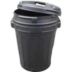 Junai.nl Voerton 40 Liter -Excellent || Trixie Winkel junainl voerton 40 liter 2