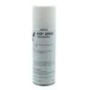 Junai.nl Zinkpoederspray DCP 200ml