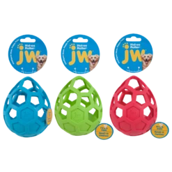 JW Hol-EE Wobbler 12,7cm