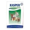 Kasper Faunafood Alpacavoeder 20 Kg