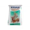 Kasper Faunafood Geitenmuesli 15 Kg