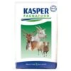 Kasper Faunafood Schapenkorrel 20 Kg