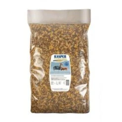 Kasper Faunafood Scharrelvarkenmuesli 15KG