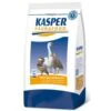 Kasper Faunafood Watervogel Opfokkorrel 2
