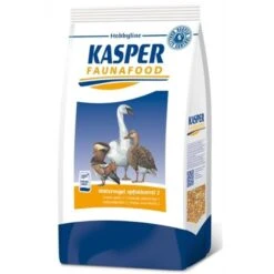 Kasper Faunafood Watervogel Opfokkorrel 2