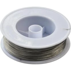 Kemo Z003 Schrikdraad 100 Meter