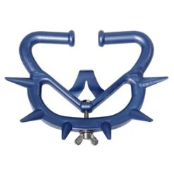 Kerbl Anti Drink Ring Muller Large 2 Stuks