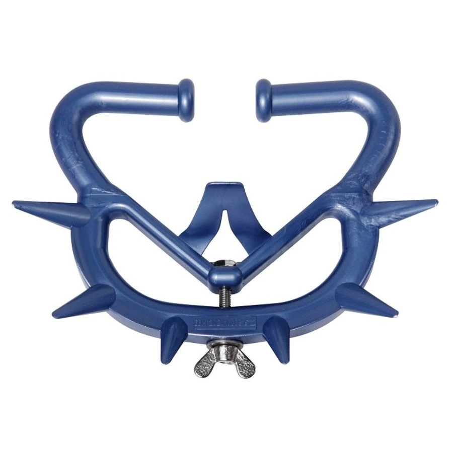 Kerbl Anti Drink Ring Muller Large 2 Stuks 1 Kerbl Anti Drink Ring Muller Large 2 Stuks