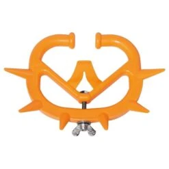 Kerbl Anti Drink Ring Muller Medium 2 Stuks