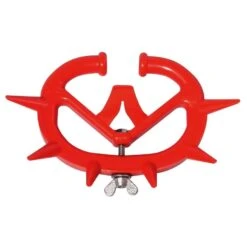 Kerbl Anti Drink Ring Muller Small 2 Stuks