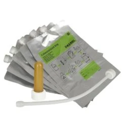 Kerbl Biest/Colostro Startset 50ST