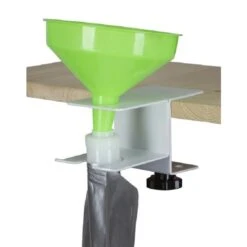 Kerbl Biest/Colostro Vulhulp+trechter