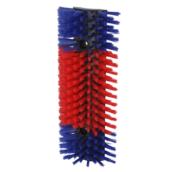 Kerbl Borstel Voor Paard, Rund, Geit