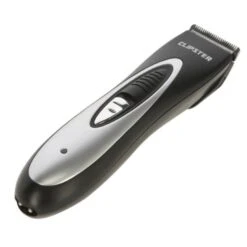 Kerbl Clipster CuttoX Scheerapparaat Met Accu