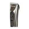 Kerbl Clipster Grumox Draadloze Clipper