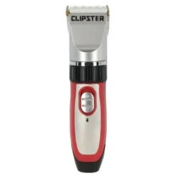 Kerbl Clipster Sonic Draadloze Clipper -Excellent || Trixie Winkel kerbl clipster sonic draadloze clipper 2