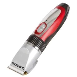 Kerbl Clipster Sonic Draadloze Clipper