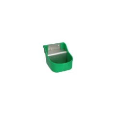 Kerbl Drinkbak All Animals 6 L Met Vlotter