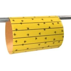 Kerbl Flymaster Vliegenvallen 6 Stuks