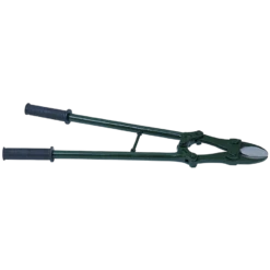 Kerbl Hoeftang Met Overbrenging