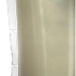 Kerbl Ingeefsonde/drench Kalf Zak Met Rits -Excellent || Trixie Winkel kerbl ingeefsonde drench kalf zak met rits 2