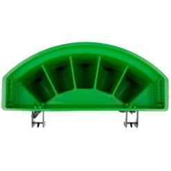 Kerbl Kalverdrinkbak 5 Vakken Zonder Spenen