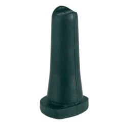 Kerbl Kalverspeen Big Softy 5 Stuks