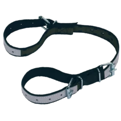 Kerbl Koepoot Riem Anti-spagaat