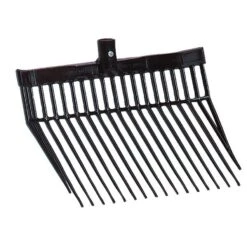 Kerbl Mestvork Aubiose