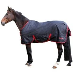 Kerbl Outdoor RugBe Zero 1 -Excellent || Trixie Winkel kerbl outdoor rugbe zero 1 2