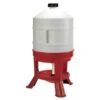 Kerbl Pluimvee Drinkbak 30L