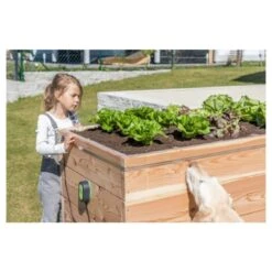 Kerbl Snailstop 10 Meter Stroomband | Uitbreiding -Excellent || Trixie Winkel kerbl snailstop 10 meter stroomband uitbreiding 2