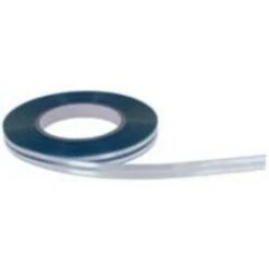 Kerbl Snailstop 10 Meter Stroomband | Uitbreiding