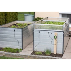 Kerbl Snailstop Startset | Slakkenafweer -Excellent || Trixie Winkel kerbl snailstop startset slakkenafweer 2