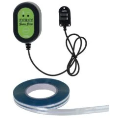 Kerbl Snailstop Startset | Slakkenafweer